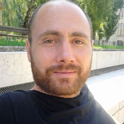 Zvonimir