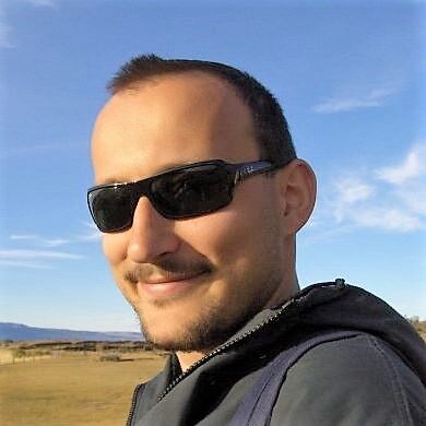 Marko