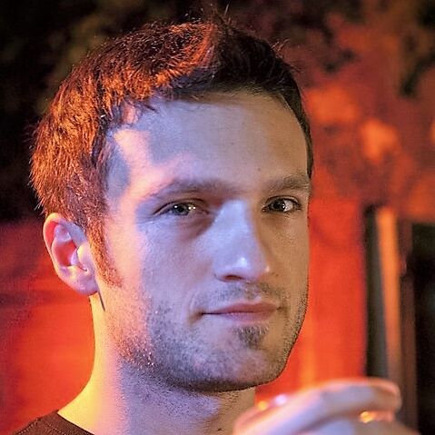 Mladen